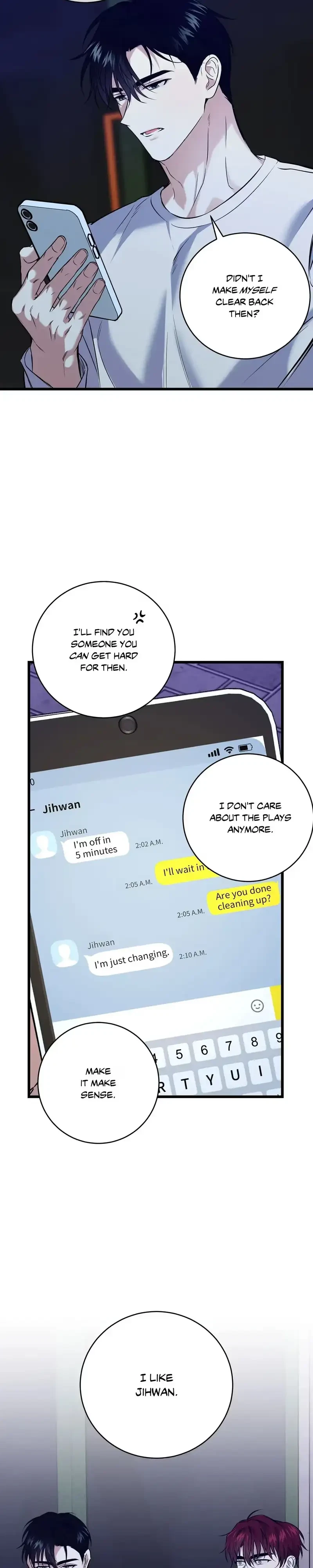 Chapter 41, page 19