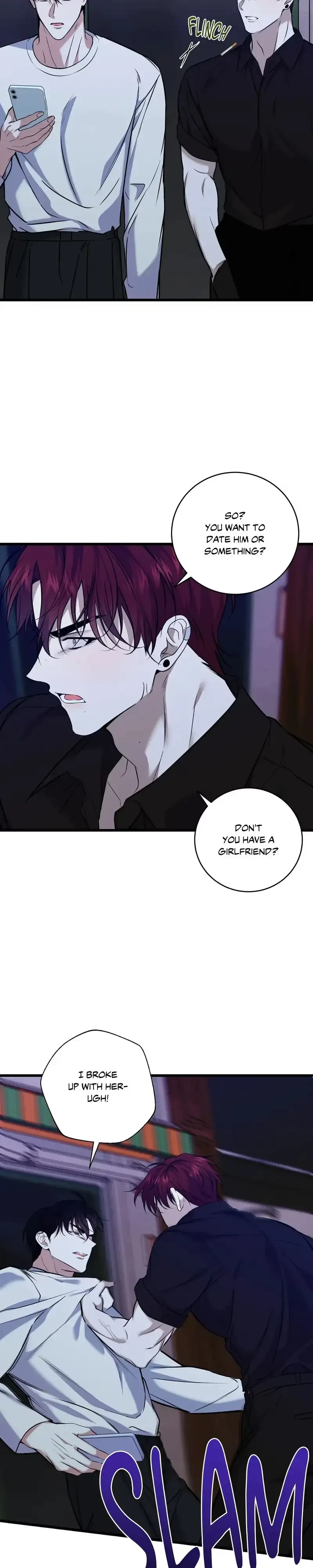 Chapter 41, page 20