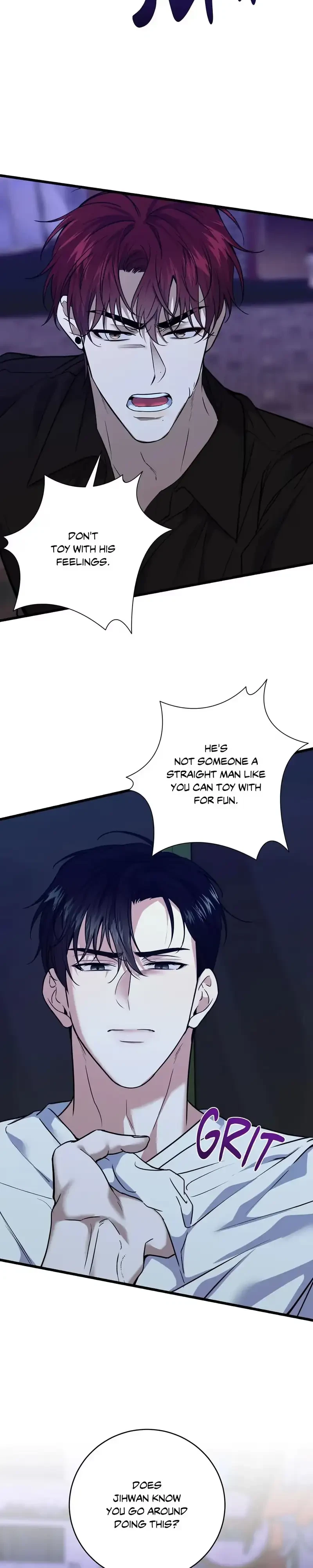Chapter 41, page 21