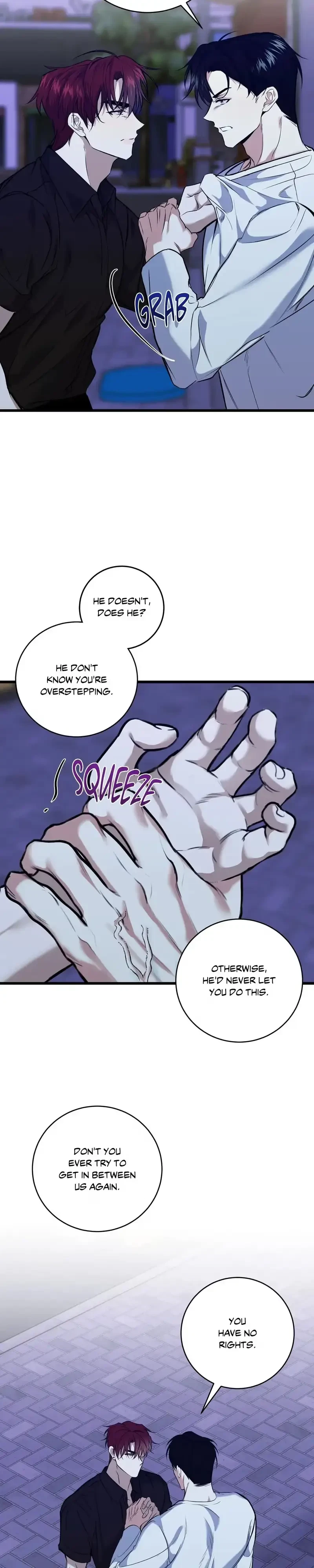 Chapter 41, page 22