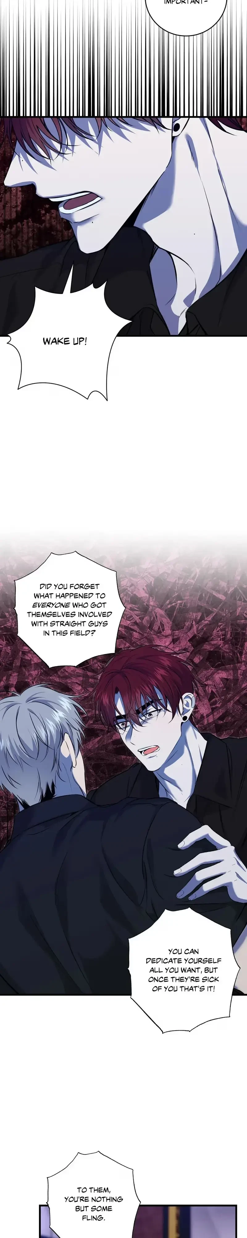 Chapter 41, page 24