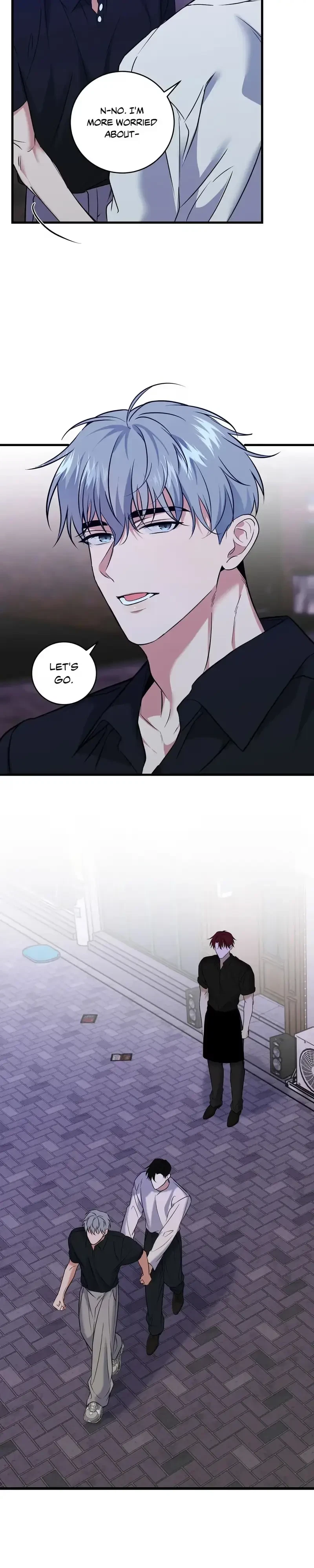 Chapter 41, page 27