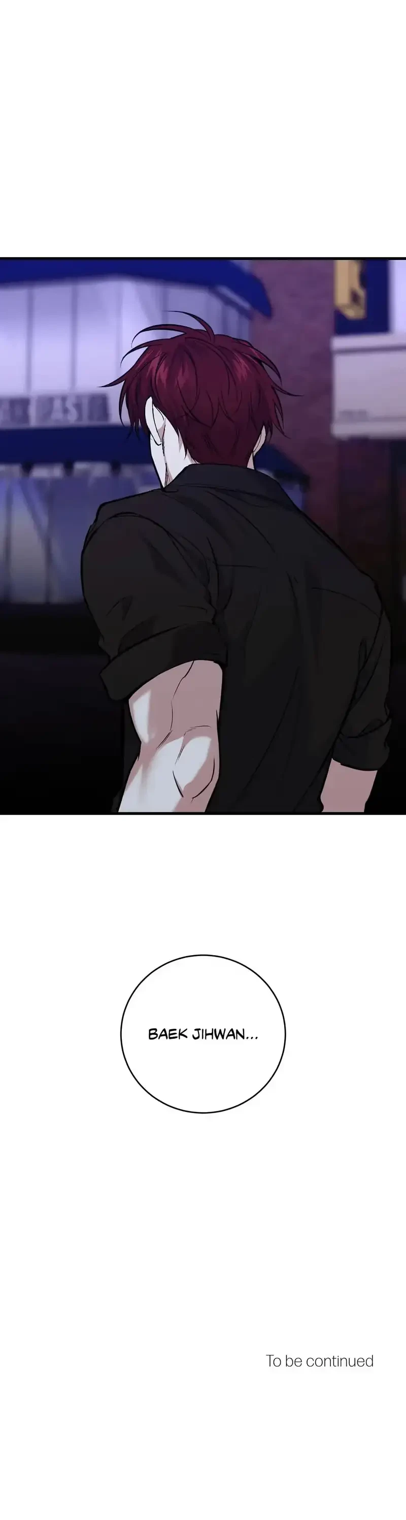 Chapter 41, page 28