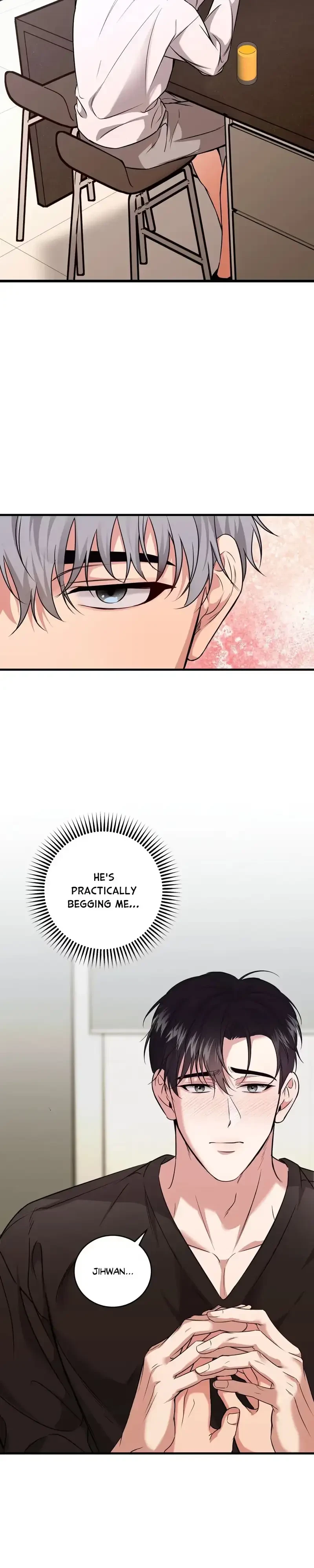 Chapter 41, page 5