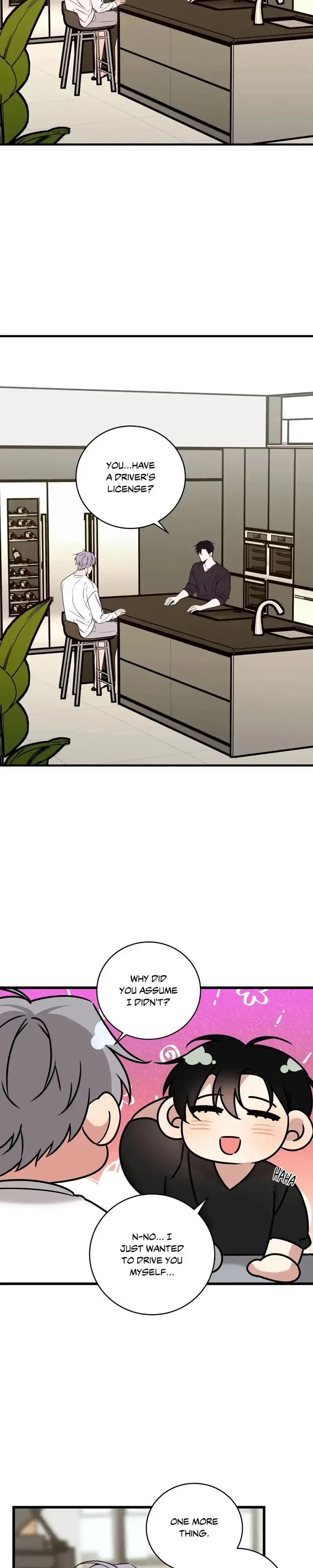 Chapter 41, page 6
