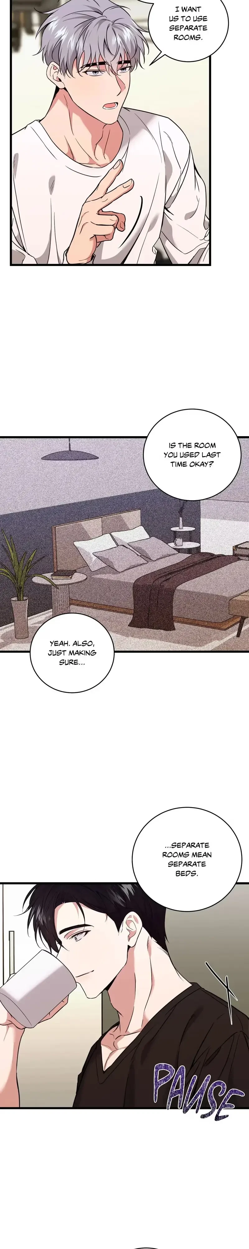 Chapter 41, page 7