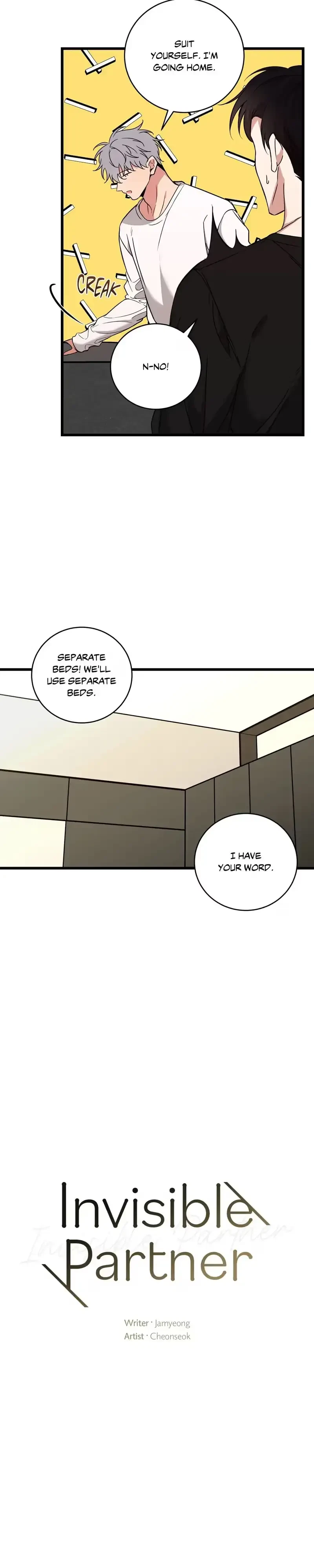 Chapter 41, page 8