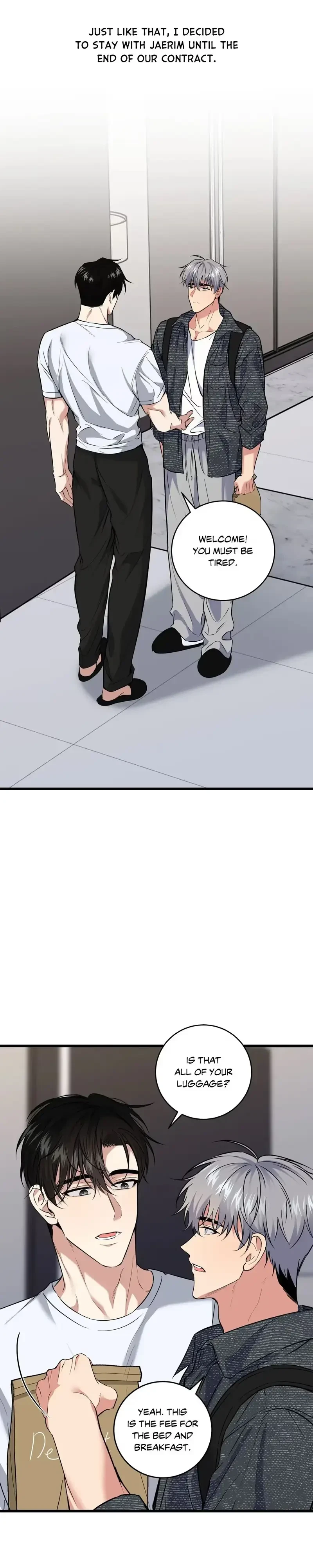 Chapter 41, page 9