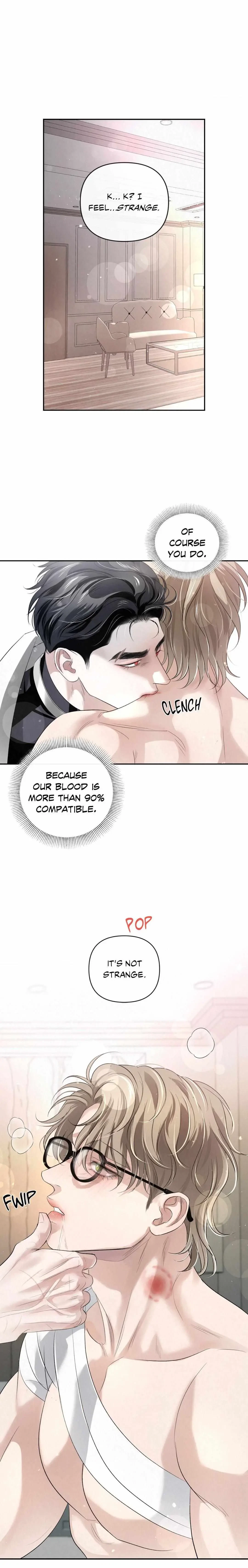 Bloodbound Chapter 24, page 4