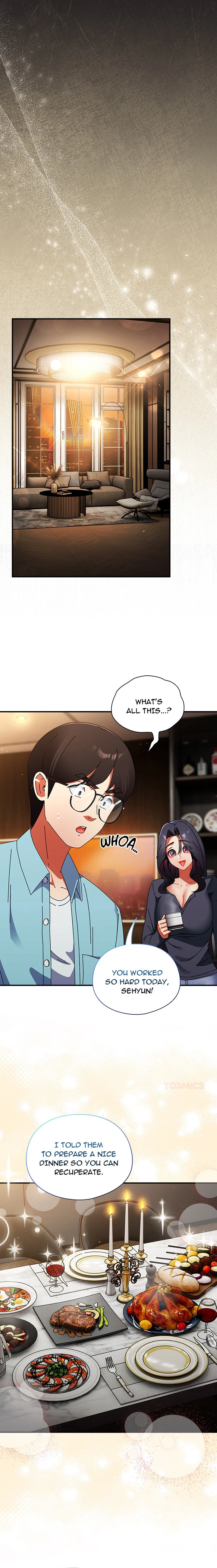 Chapter 35, page 10