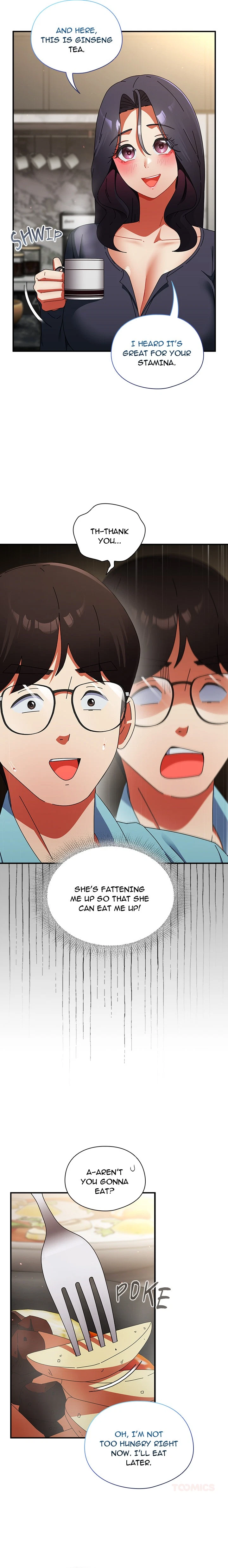 Chapter 35, page 11