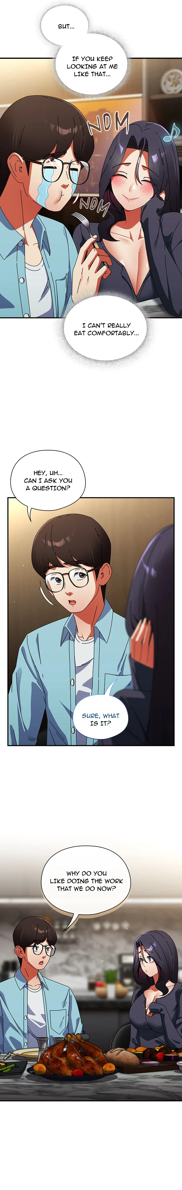 Chapter 35, page 12
