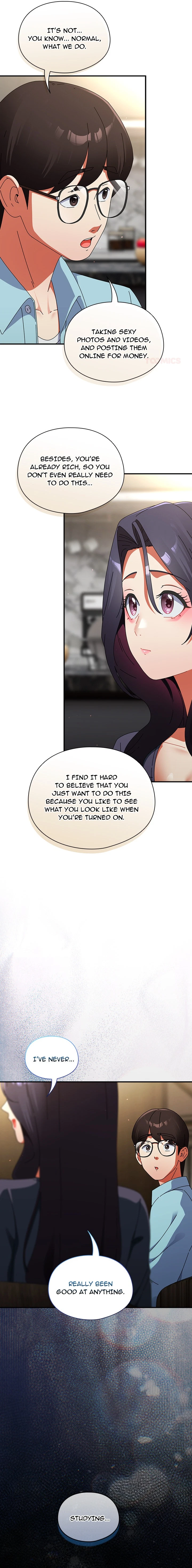 Chapter 35, page 13