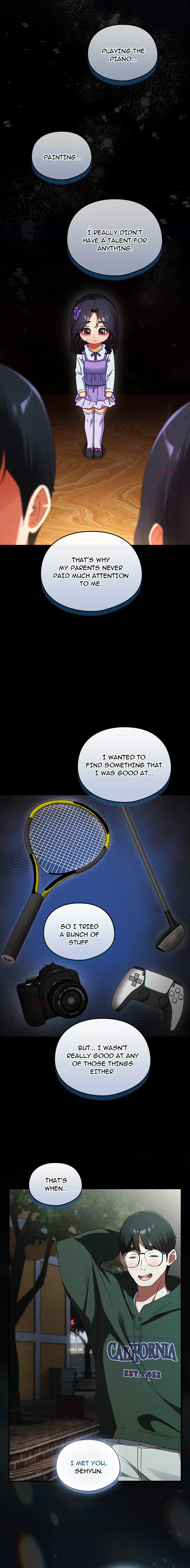 Chapter 35, page 14