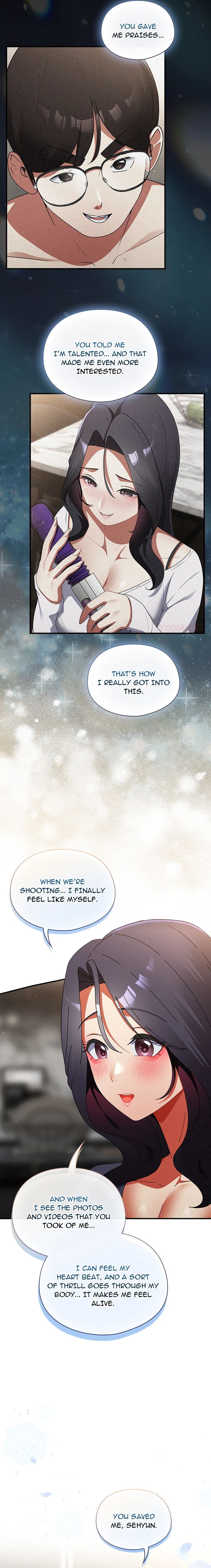 Chapter 35, page 15