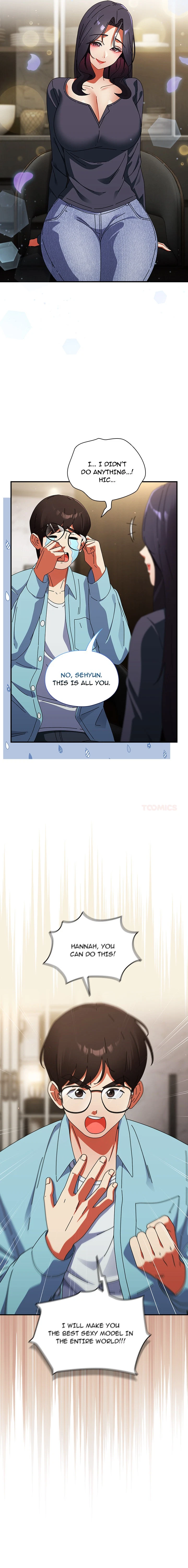 Chapter 35, page 16