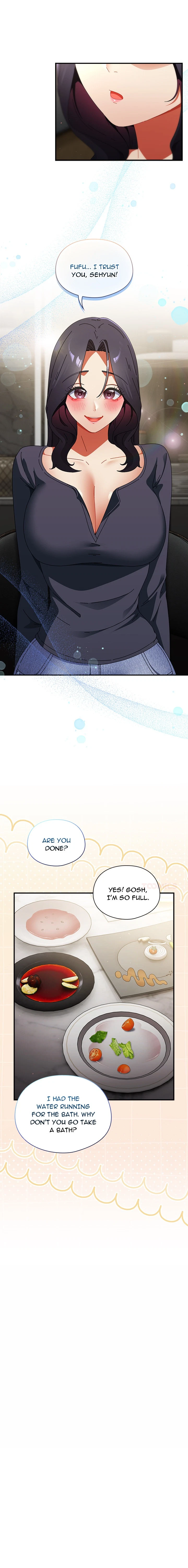 Chapter 35, page 17