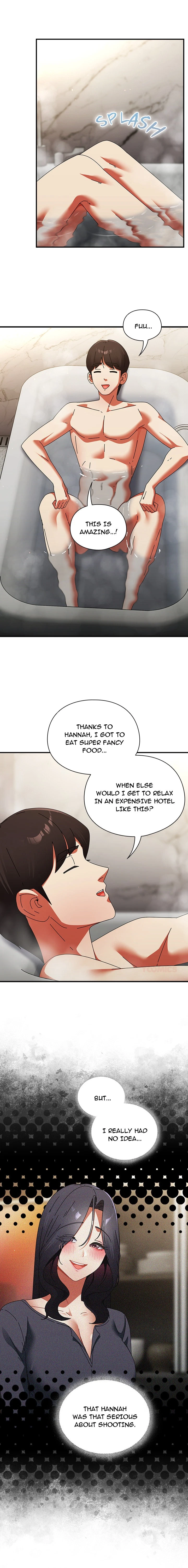 Chapter 35, page 18