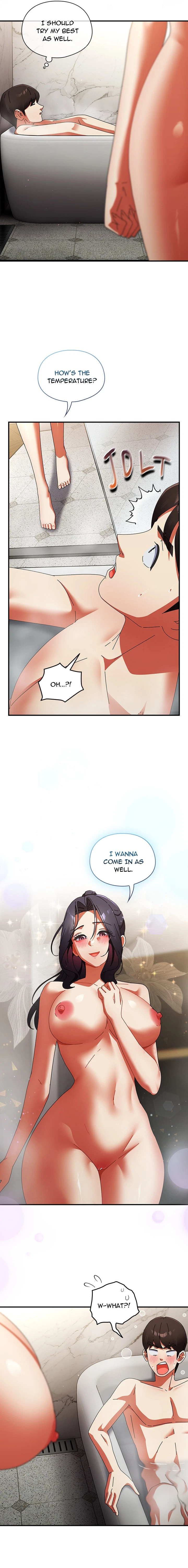 Chapter 35, page 19