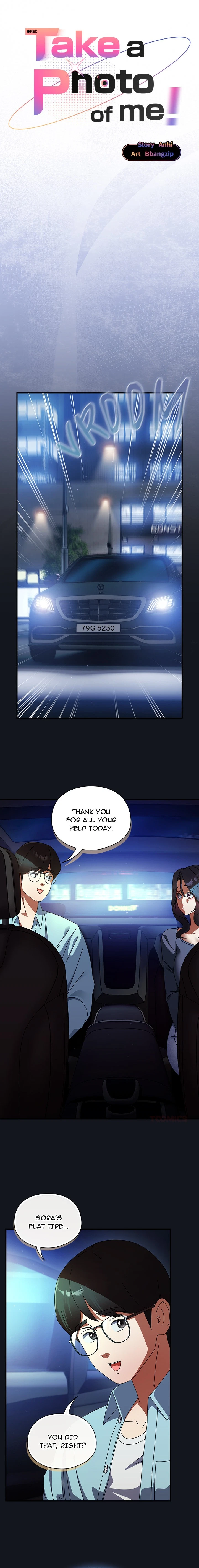 Chapter 35, page 4