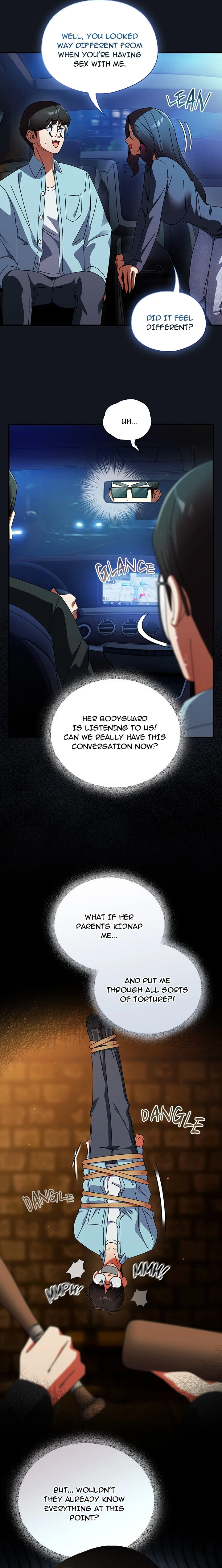 Chapter 35, page 6