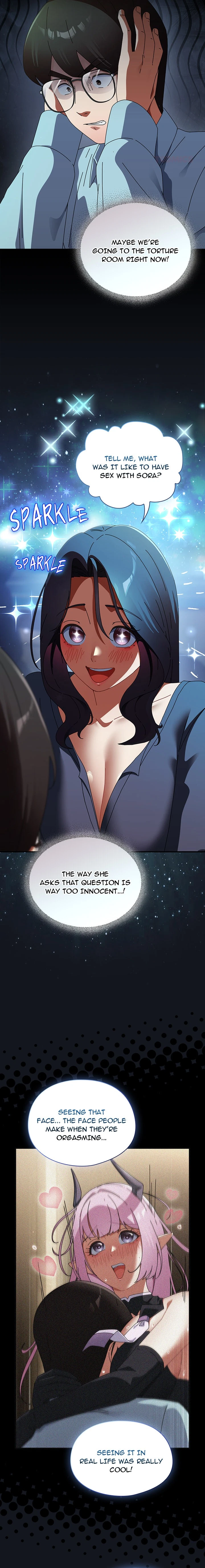 Chapter 35, page 7