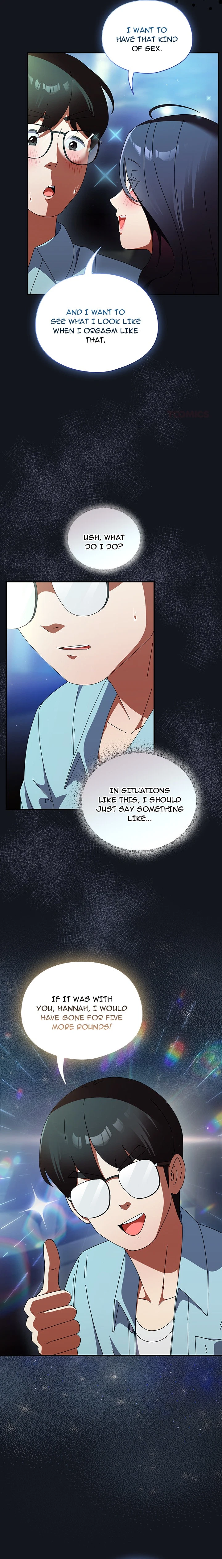 Chapter 35, page 8