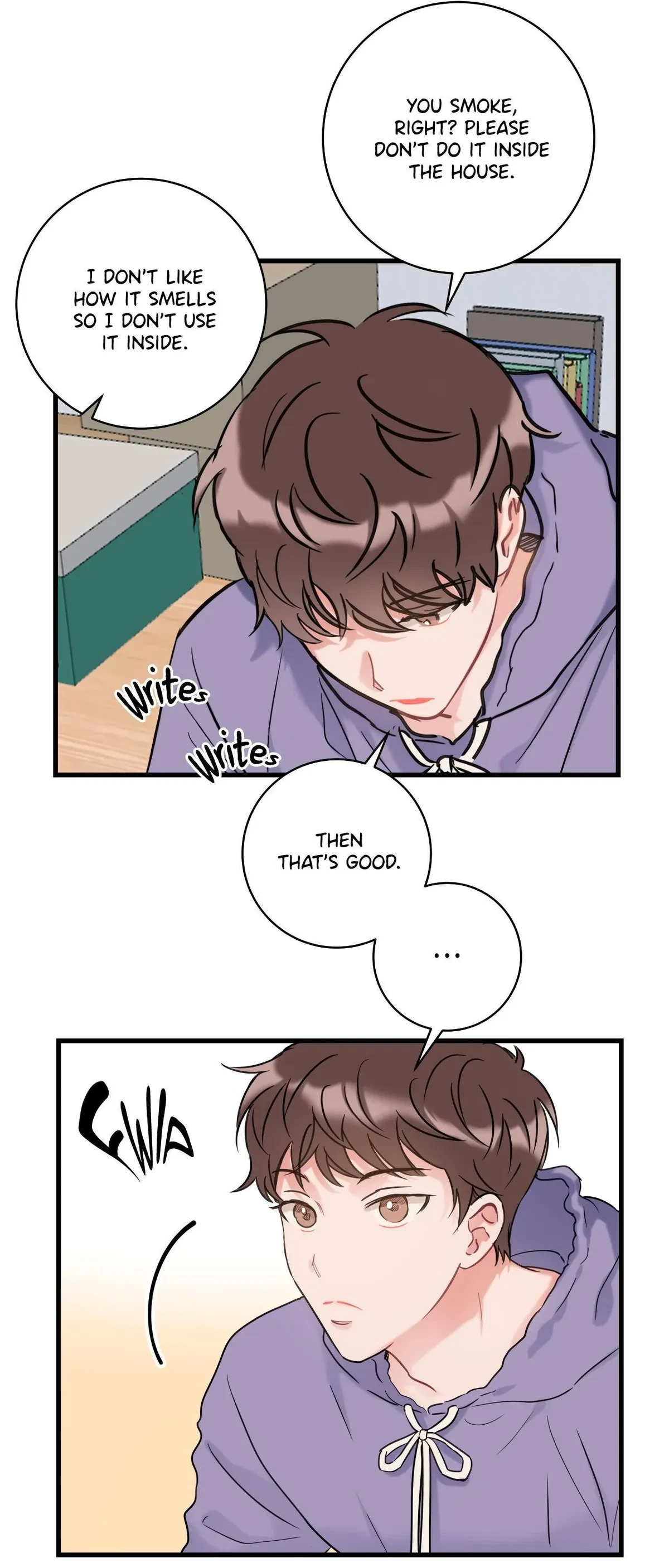 Chapter 2, page 10