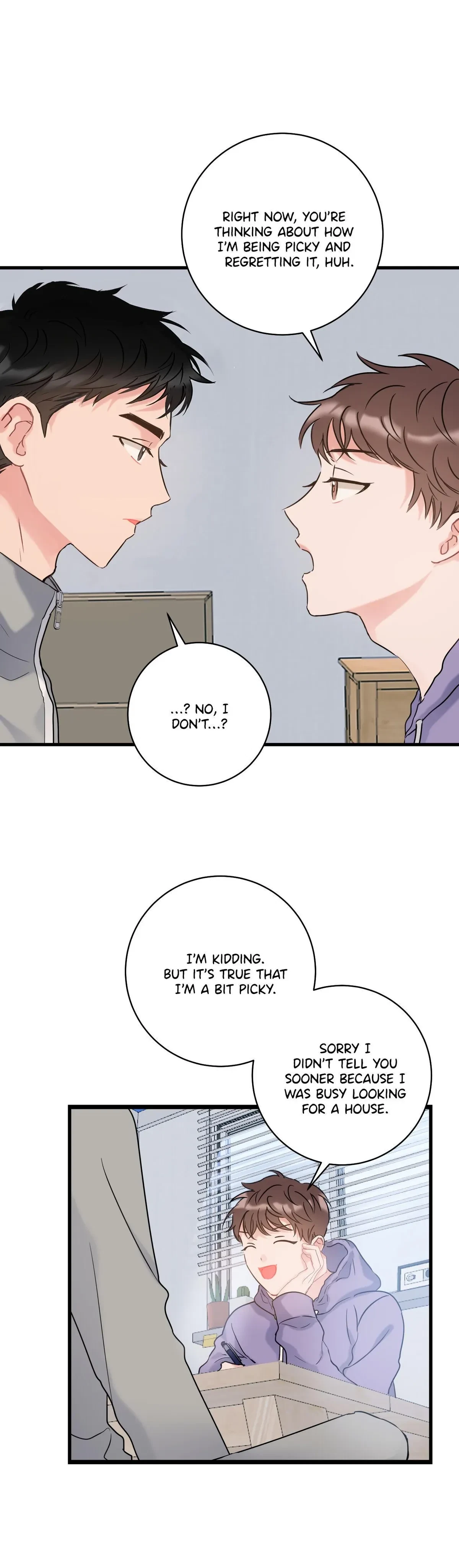Chapter 2, page 11