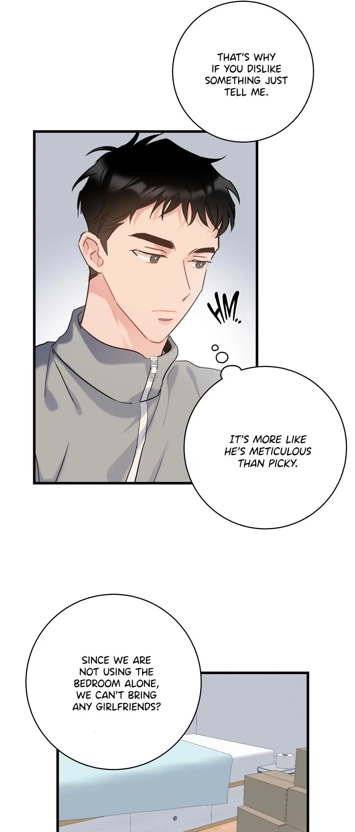 Chapter 2, page 12