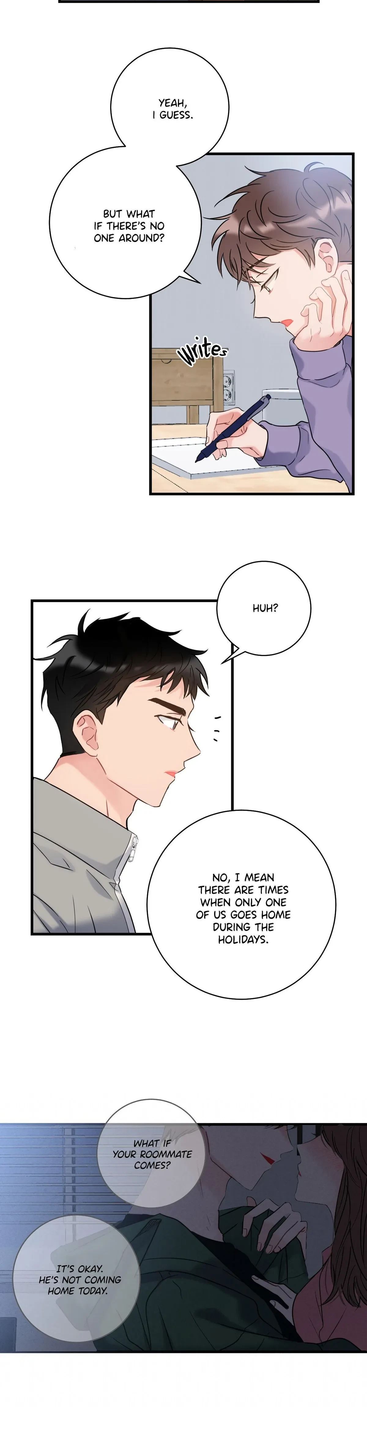 Chapter 2, page 13