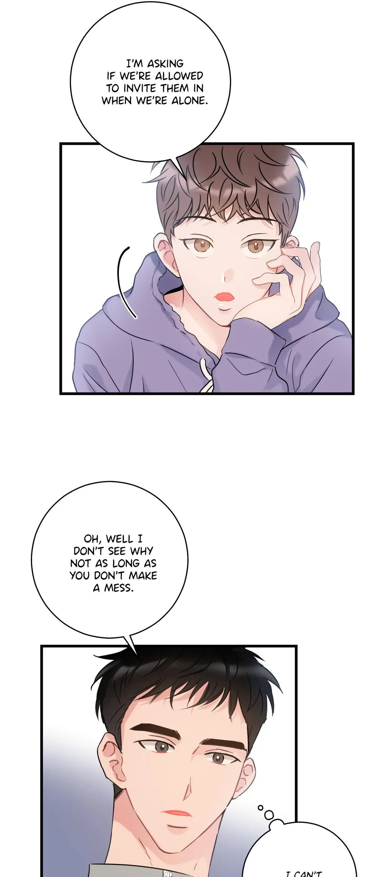 Chapter 2, page 14