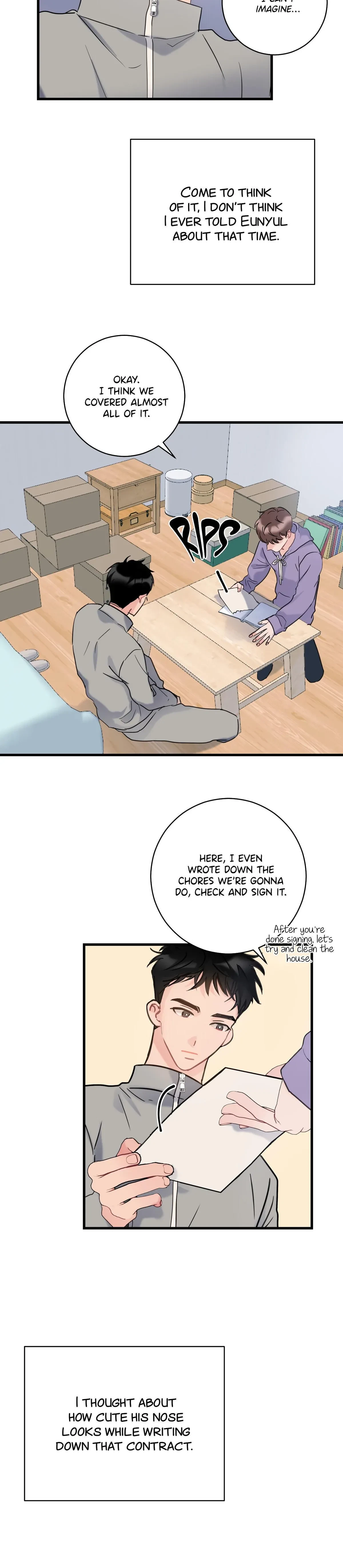 Chapter 2, page 15