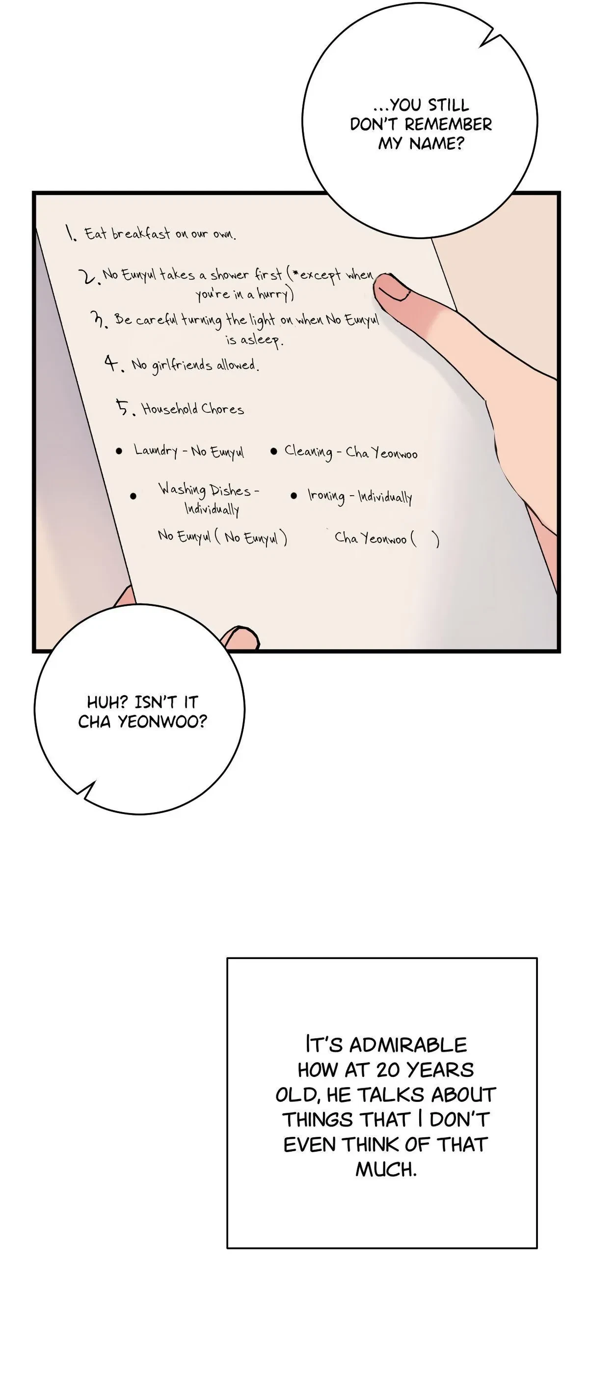Chapter 2, page 16