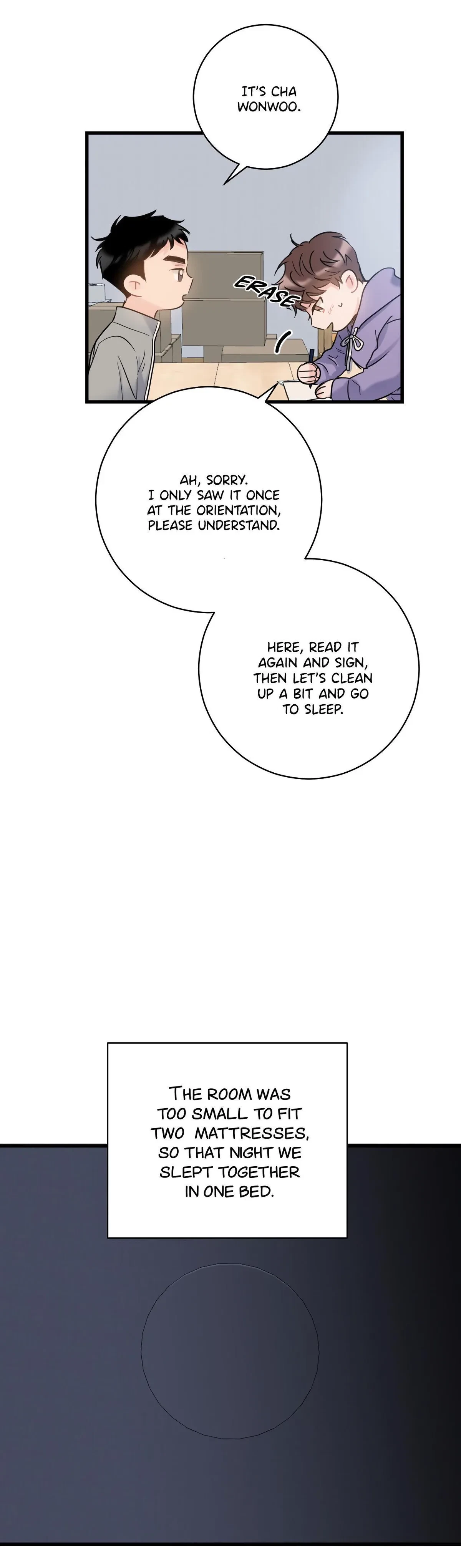 Chapter 2, page 17