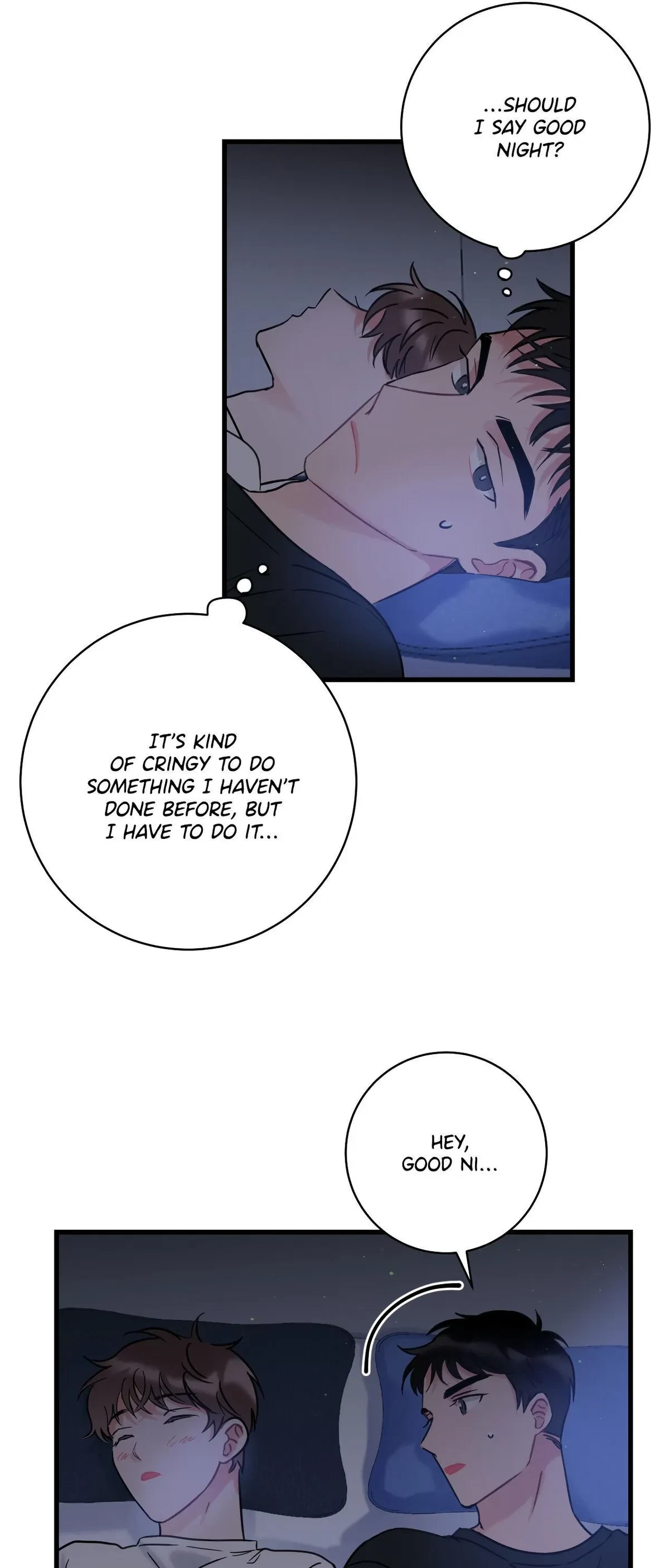Chapter 2, page 18