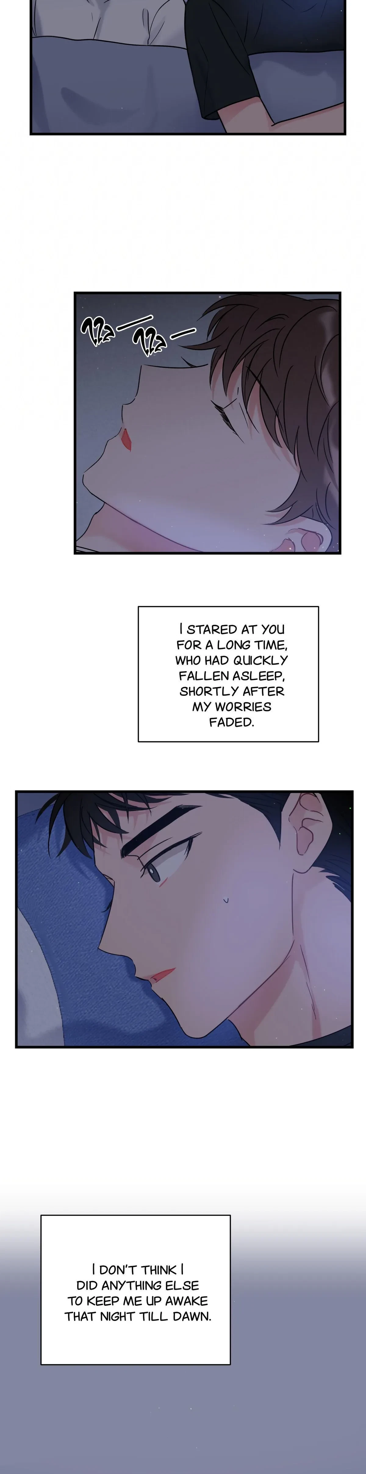 Chapter 2, page 19