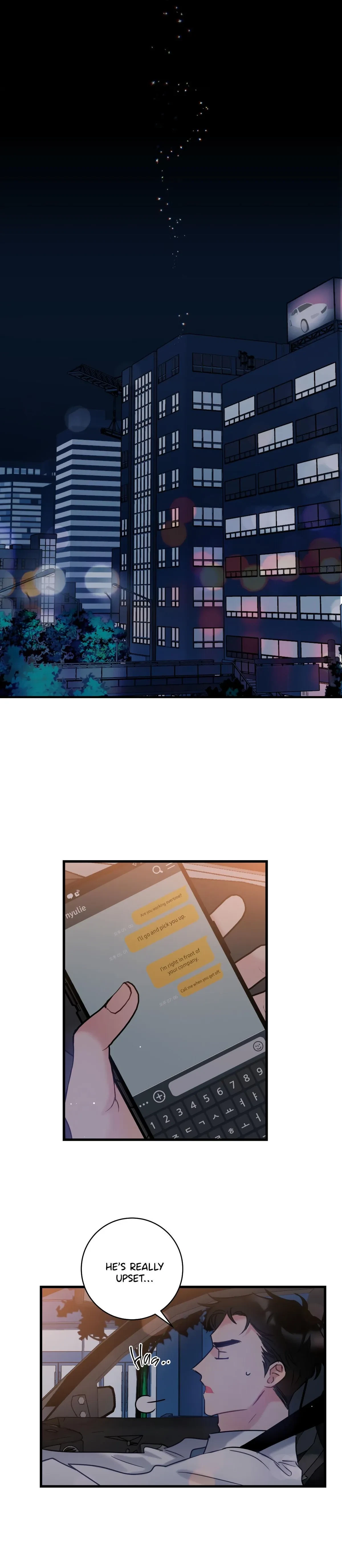 Chapter 2, page 21