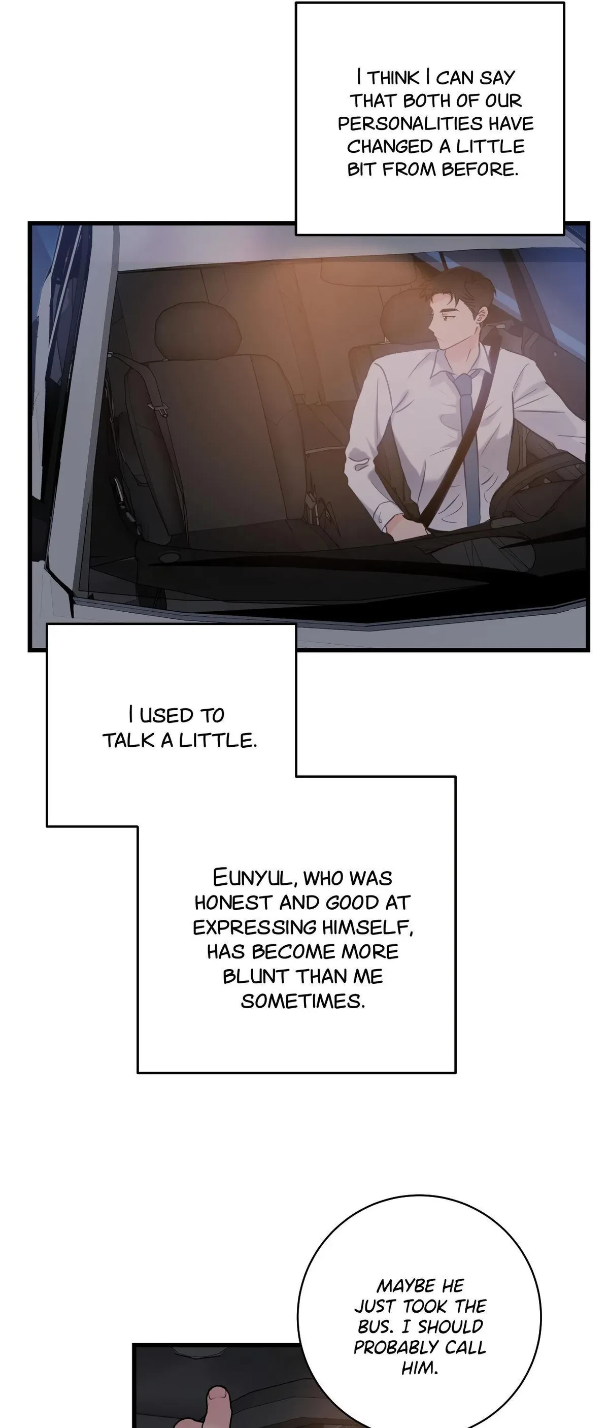 Chapter 2, page 22