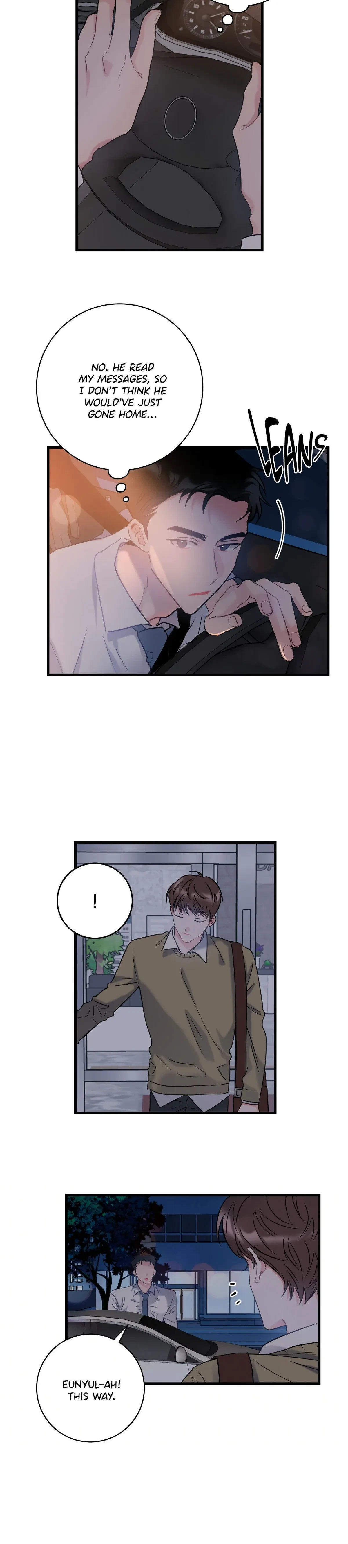 Chapter 2, page 23