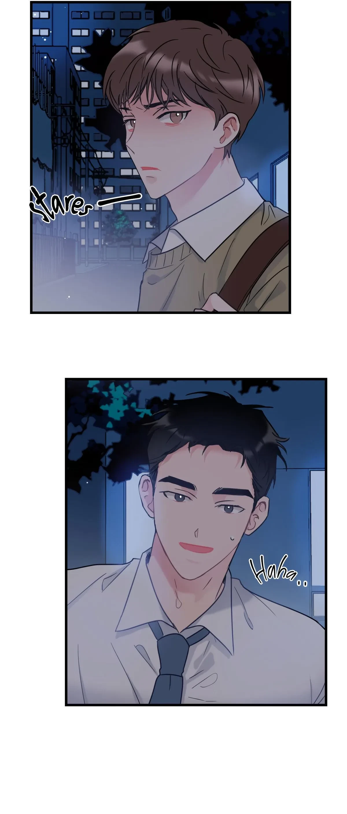 Chapter 2, page 24
