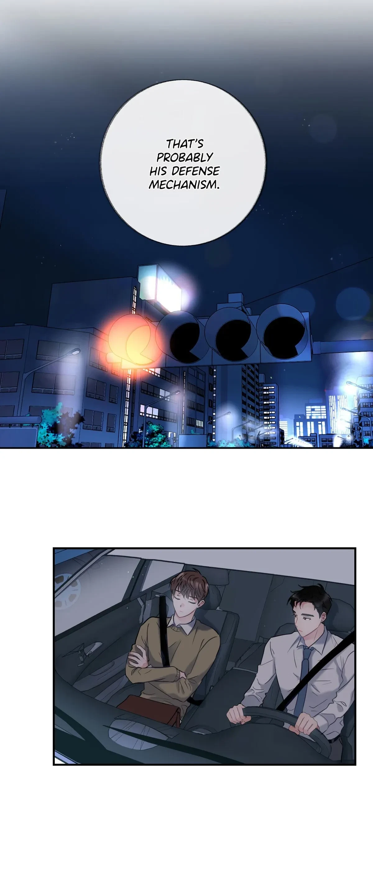 Chapter 2, page 26