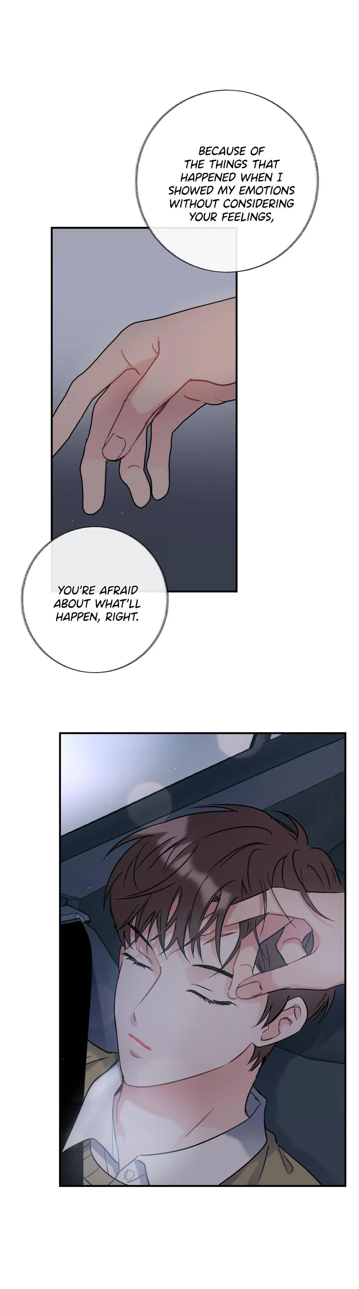 Chapter 2, page 27