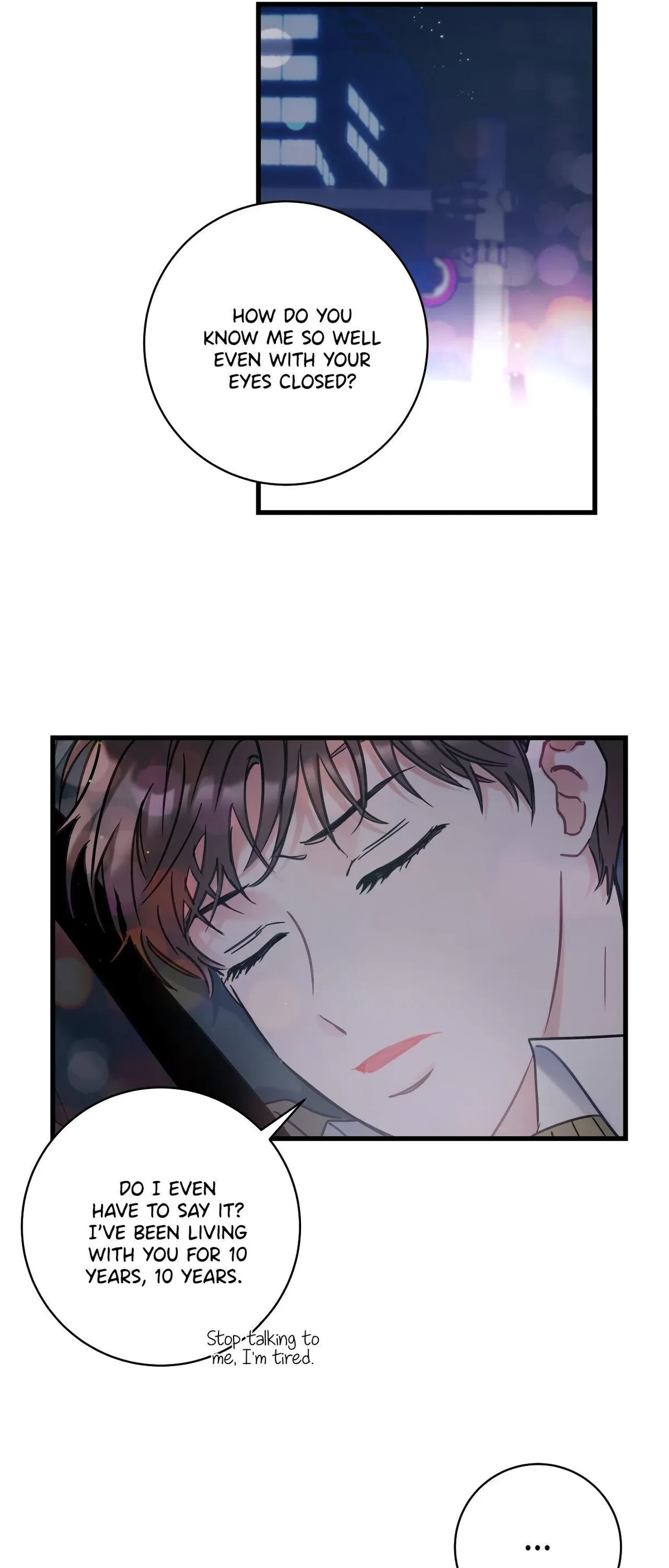 Chapter 2, page 30