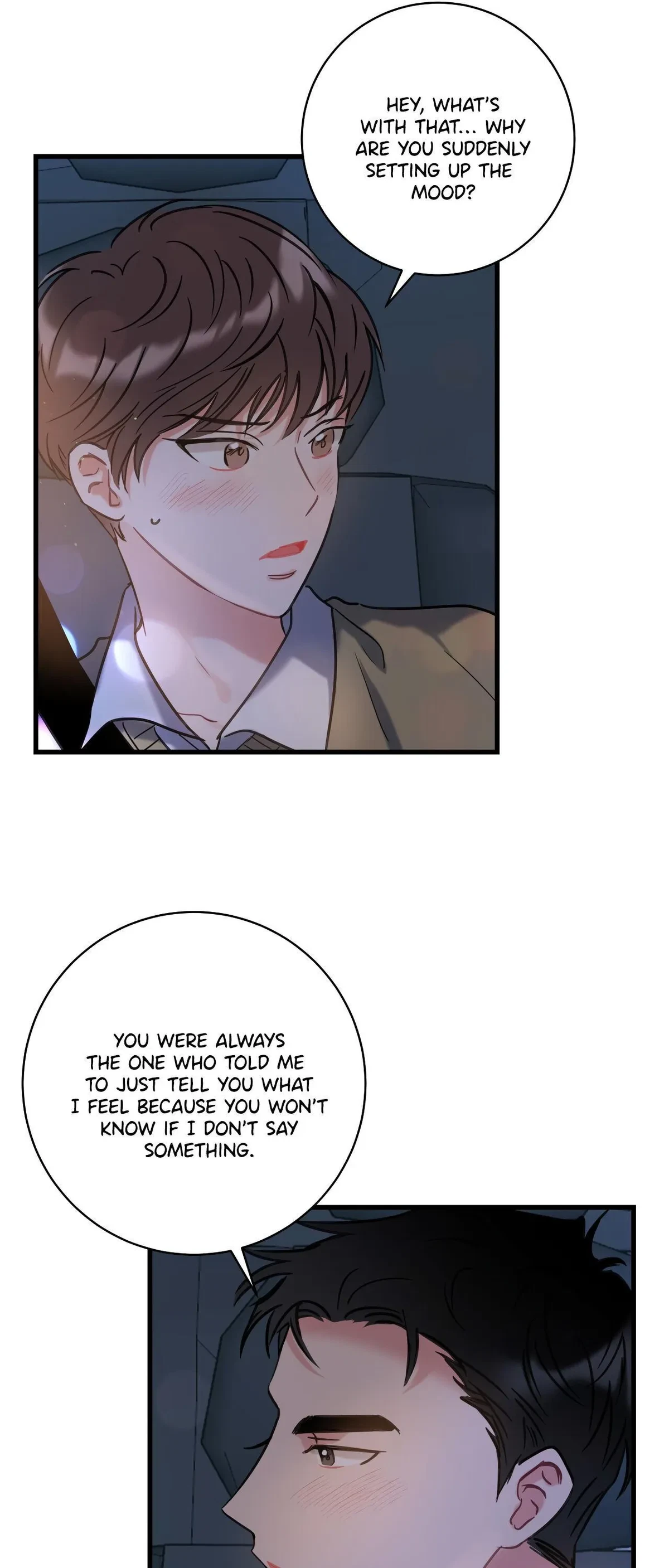 Chapter 2, page 32