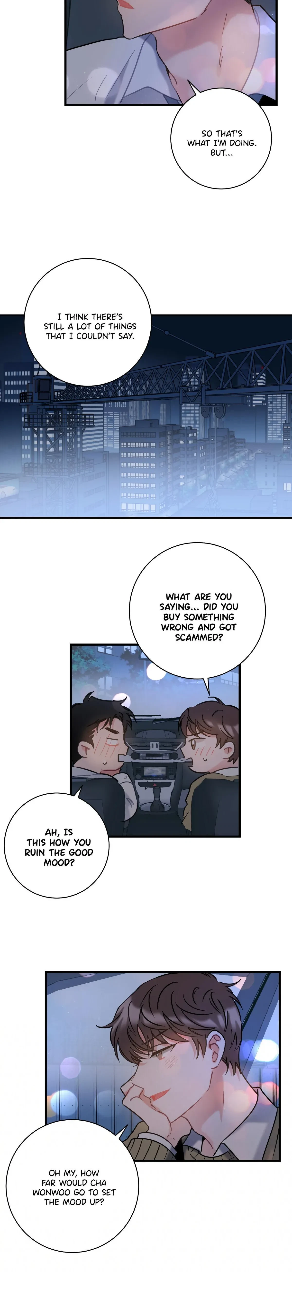 Chapter 2, page 33