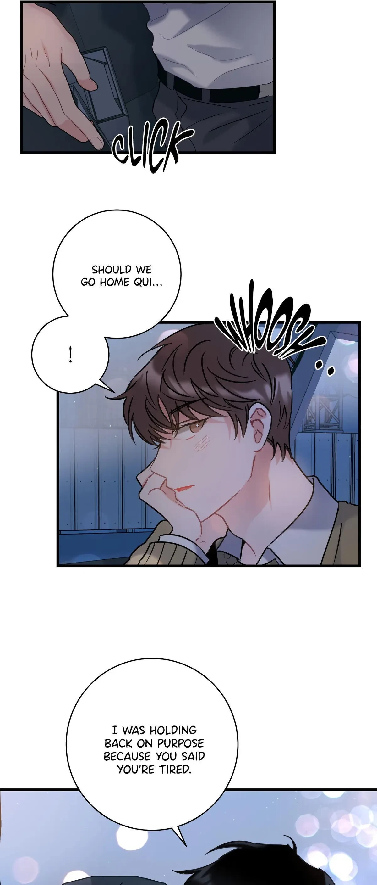 Chapter 2, page 34