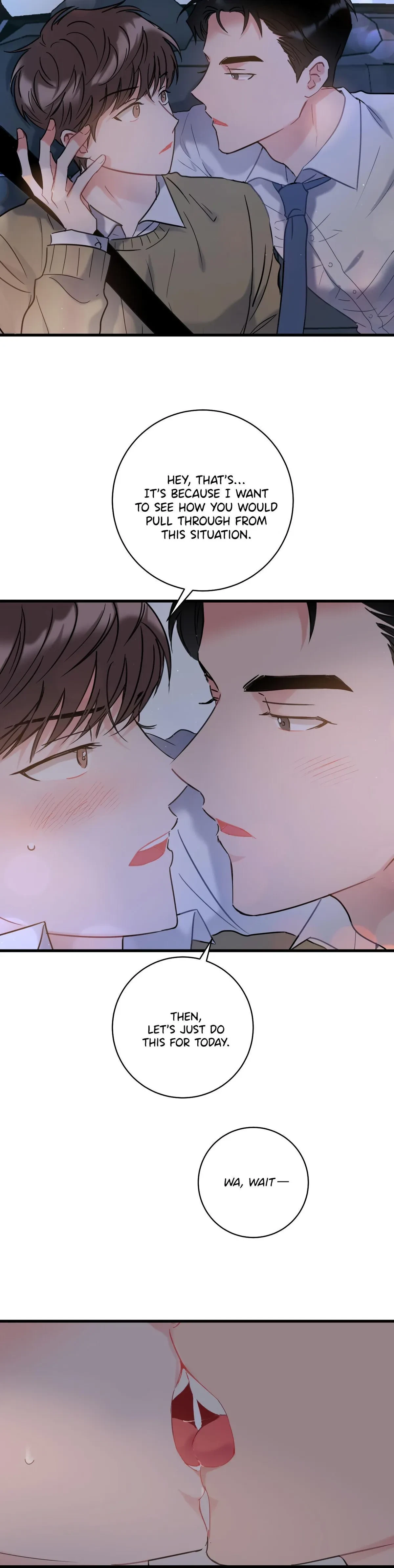 Chapter 2, page 35