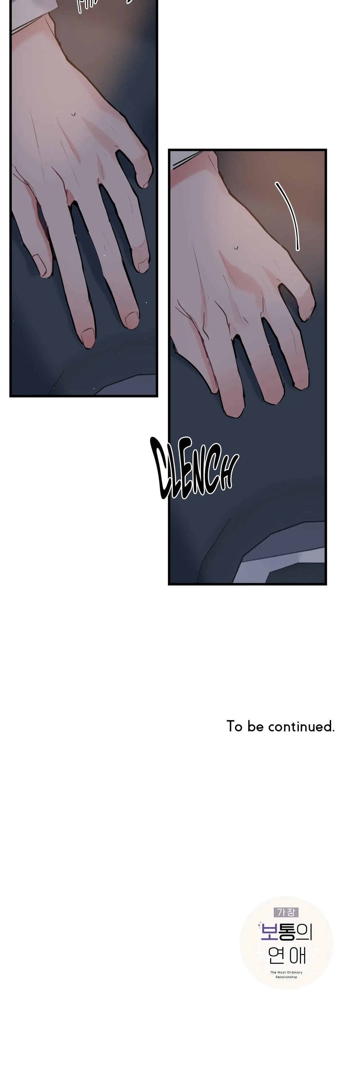 Chapter 2, page 37
