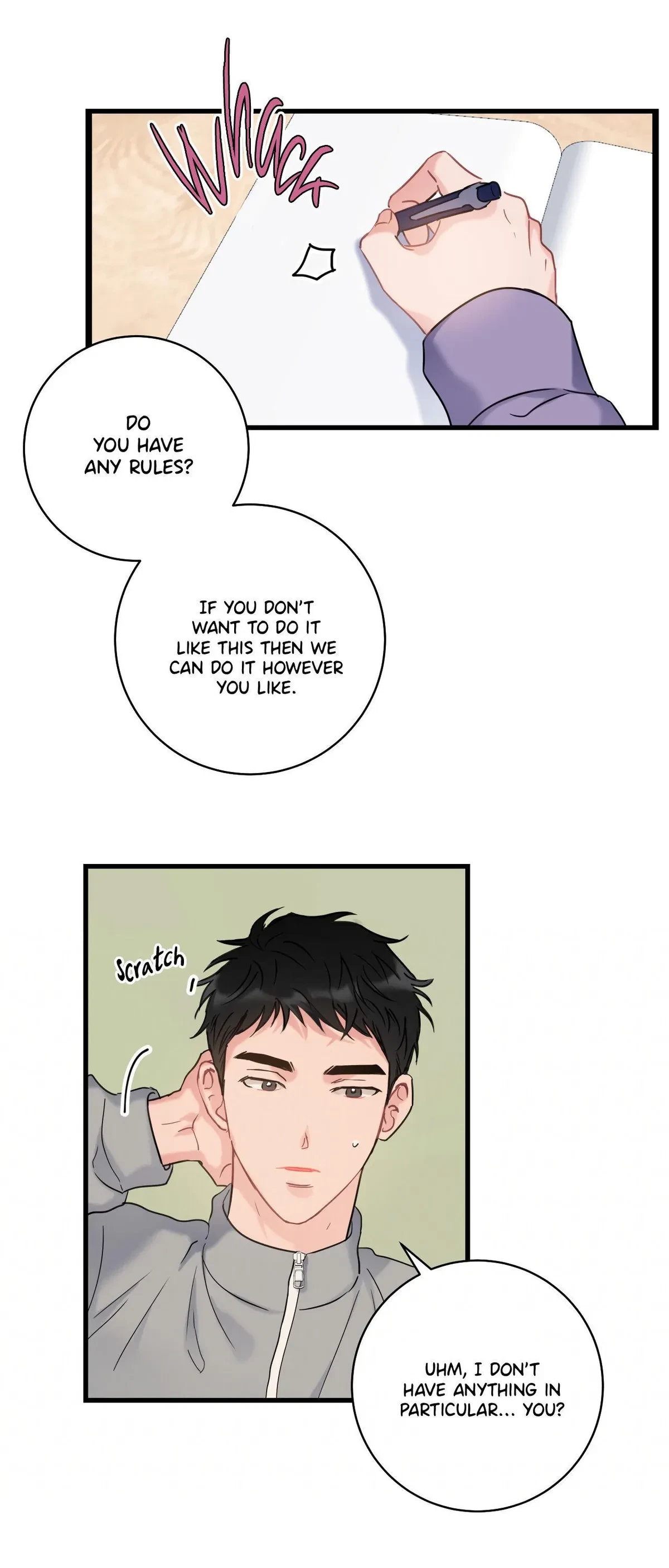 Chapter 2, page 8